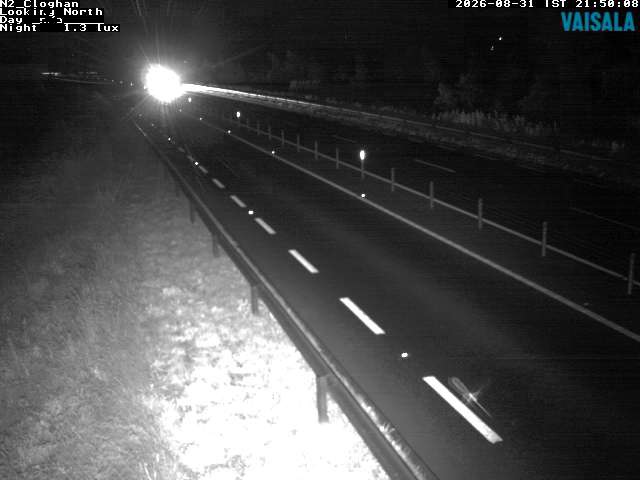 5284_cam1-1788217647.jpg