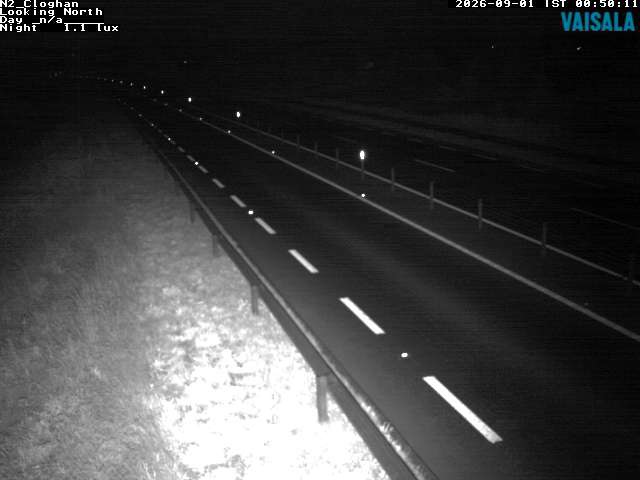 5284_cam1-1788228551.jpg