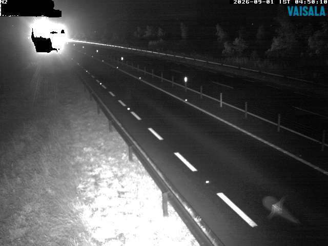5284_cam1-1788243352.jpg