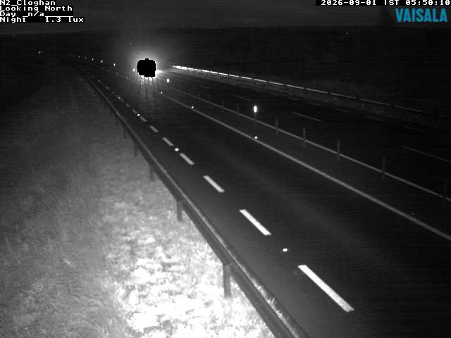 5284_cam1-1788246926.jpg