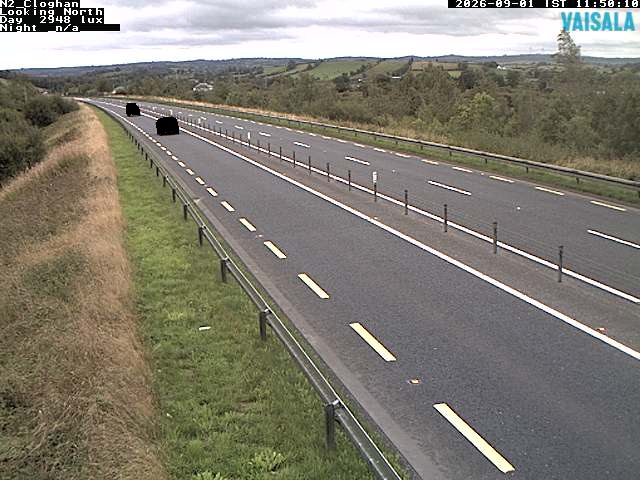 5284_cam1-1788268179.jpg