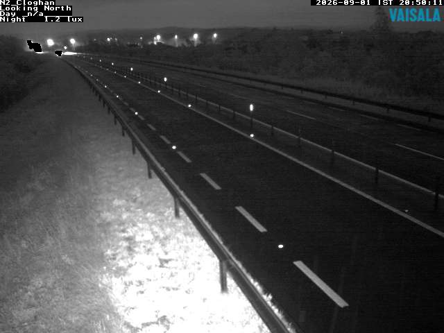 5284_cam1-1788300929.jpg