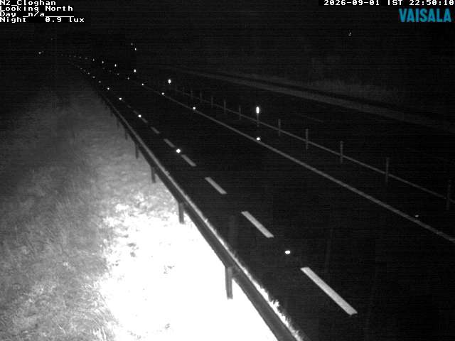 5284_cam1-1788308128.jpg