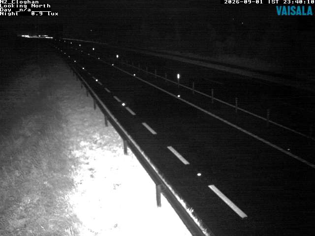 5284_cam1-1788311148.jpg