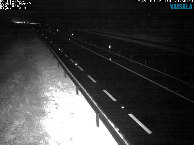 5284_cam1-1788311726.jpg