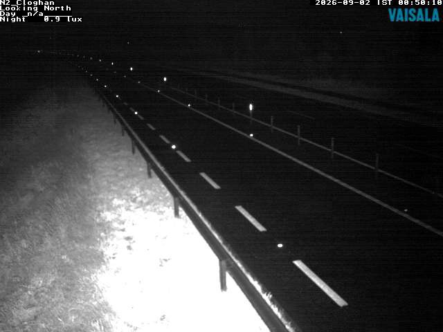5284_cam1-1788314978.jpg