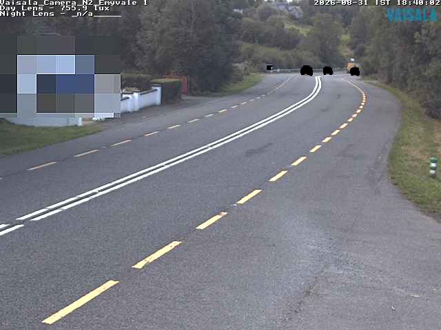 1683_cam1-1788206441.jpg