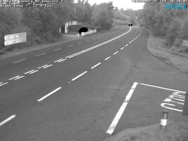 1683_cam1-1788212225.jpg