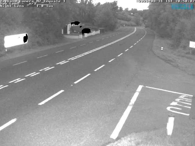 1683_cam1-1788214127.jpg