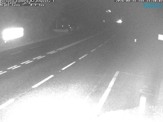 1683_cam1-1788217647.jpg