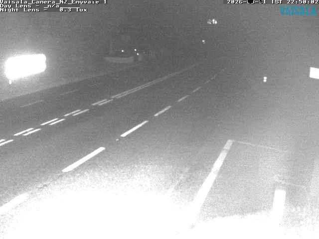 1683_cam1-1788221230.jpg
