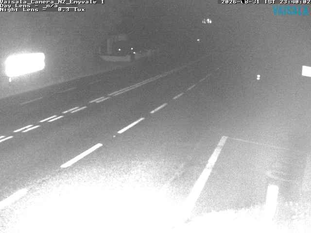 1683_cam1-1788224561.jpg