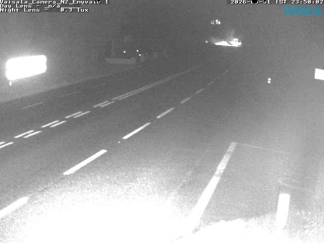 1683_cam1-1788225343.jpg