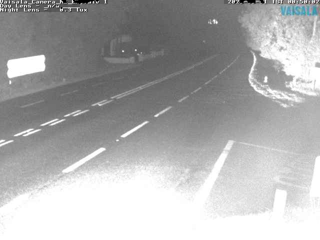 1683_cam1-1788228551.jpg