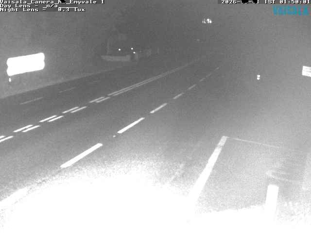1683_cam1-1788232091.jpg