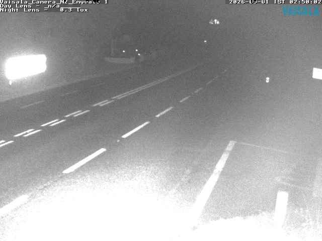 1683_cam1-1788235784.jpg