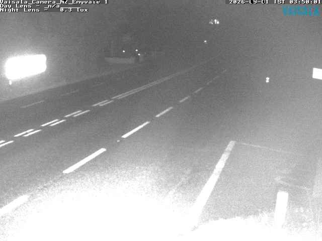 1683_cam1-1788239321.jpg