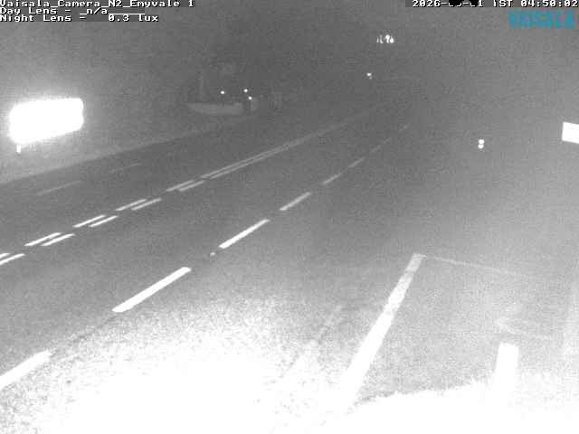 1683_cam1-1788243352.jpg