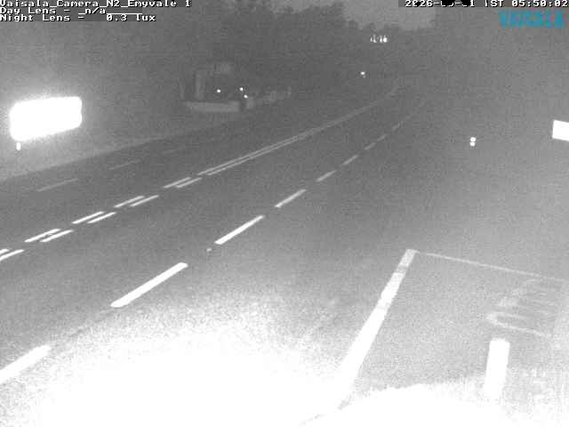 1683_cam1-1788246926.jpg