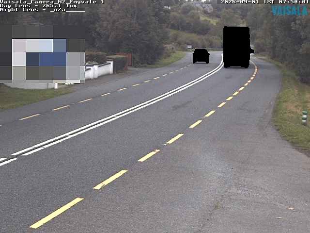 1683_cam1-1788253597.jpg
