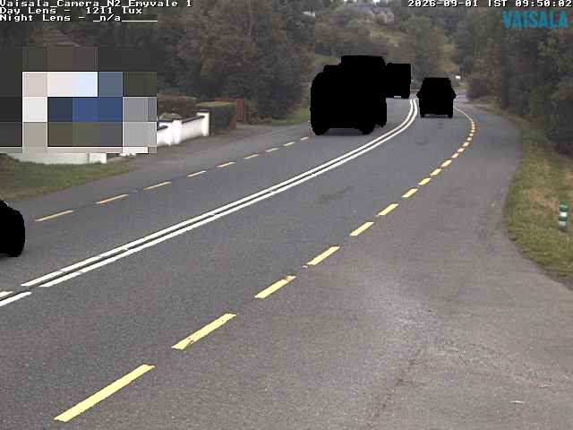 1683_cam1-1788260934.jpg