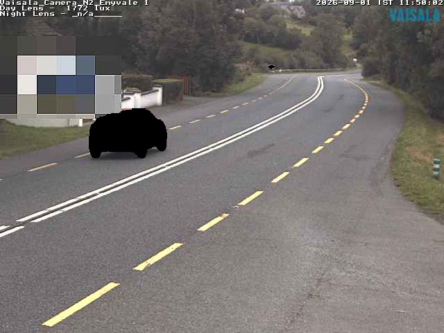 1683_cam1-1788268179.jpg