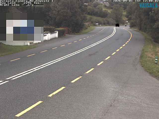 1683_cam1-1788268541.jpg