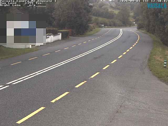 1683_cam1-1788271436.jpg