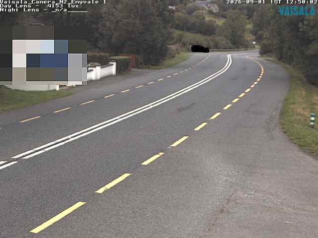 1683_cam1-1788272124.jpg
