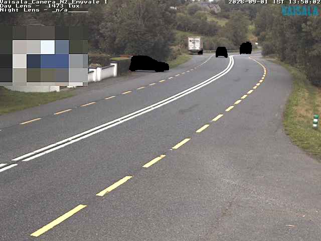 1683_cam1-1788275732.jpg