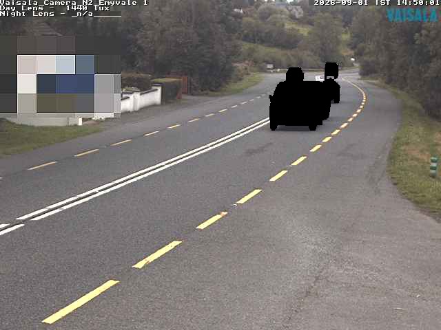 1683_cam1-1788278916.jpg