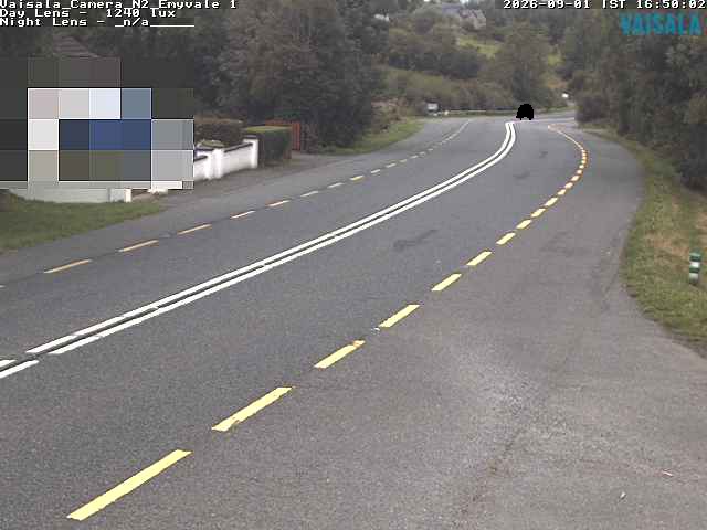 1683_cam1-1788286028.jpg