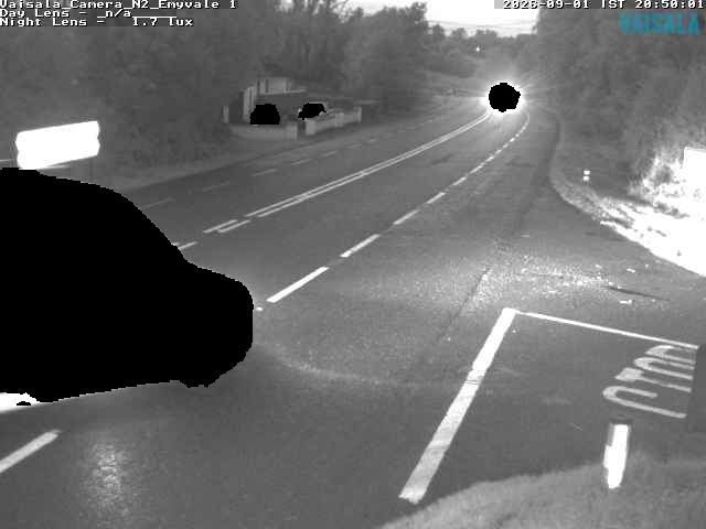 1683_cam1-1788300929.jpg