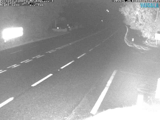 1683_cam1-1788304094.jpg