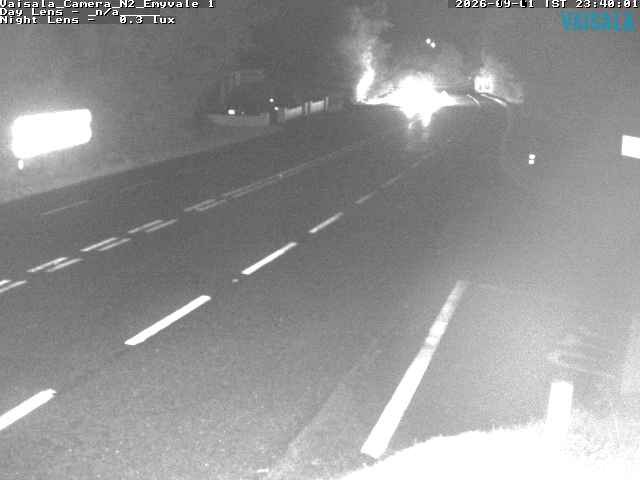 1683_cam1-1788311148.jpg