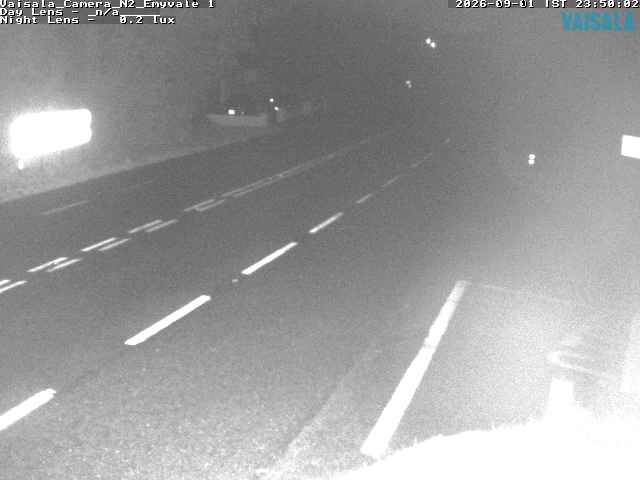 1683_cam1-1788311726.jpg