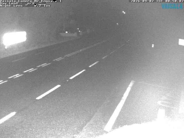 1683_cam1-1788315325.jpg