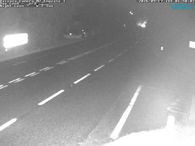 1683_cam1-1788318493.jpg