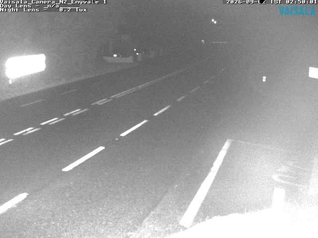 1683_cam1-1788322525.jpg