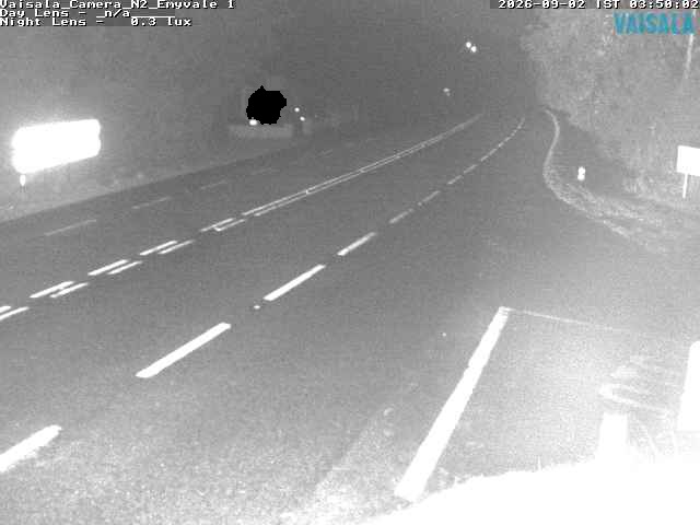1683_cam1-1788325688.jpg