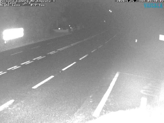 1683_cam1-1788329729.jpg
