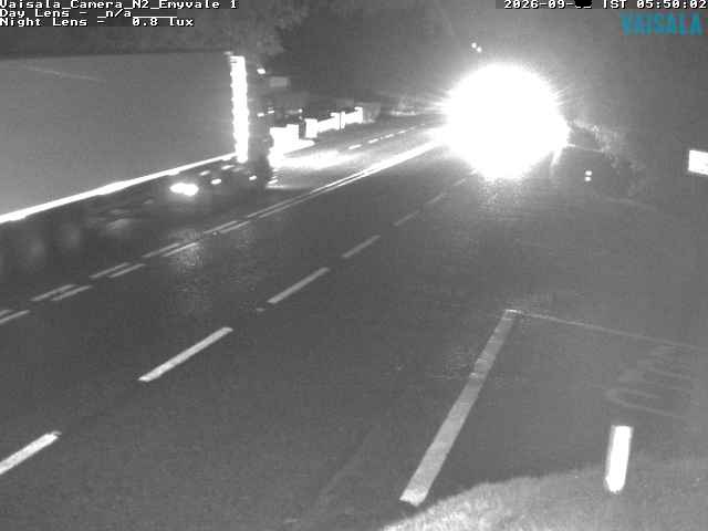 1683_cam1-1788333323.jpg