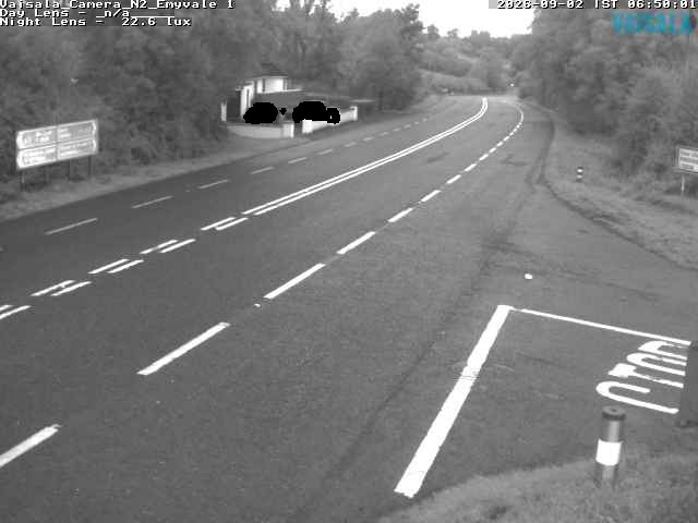1683_cam1-1788336924.jpg