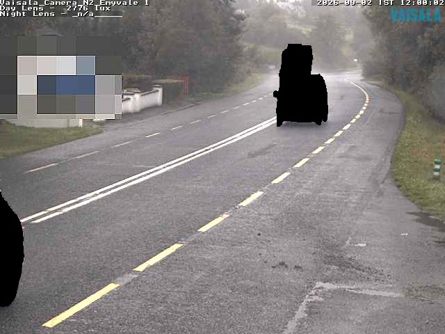 1683_cam1-1788354952.jpg