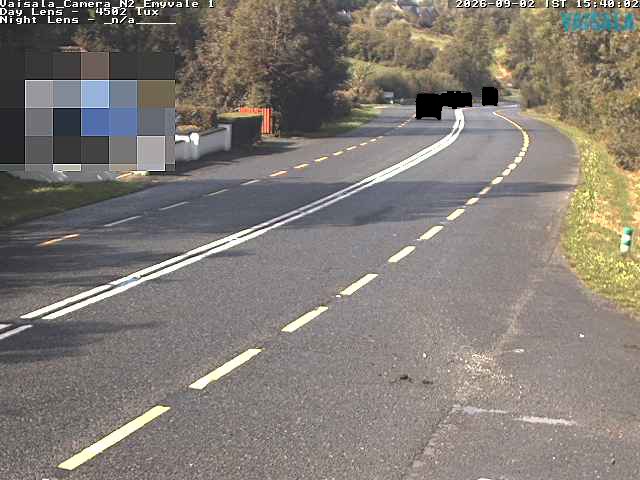 1683_cam1-1788368667.jpg