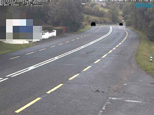 1683_cam1-1788369323.jpg