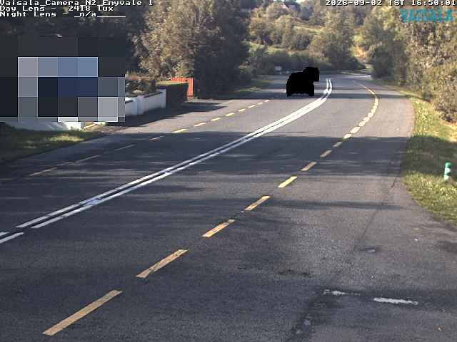 1683_cam1-1788372923.jpg