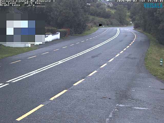 1683_cam1-1788383219.jpg