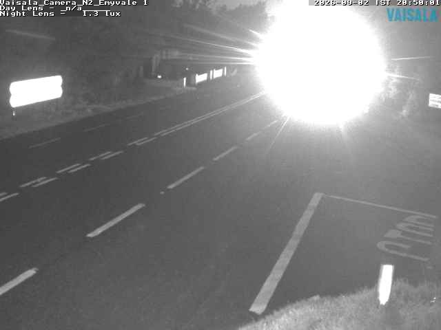 1683_cam1-1788386757.jpg