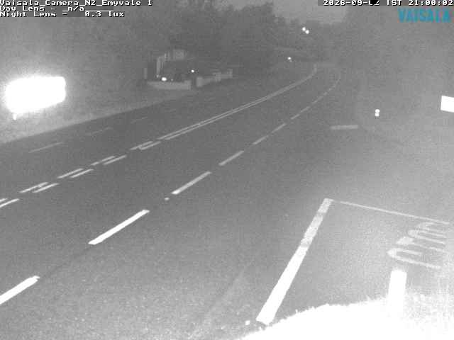 1683_cam1-1788387347.jpg